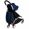 Bolsa Yoyo Bag Babyzen France Blue - Babyzen Babytunes