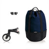 Bolsa Yoyo Bag Babyzen France Blue - Babyzen Babytunes