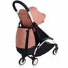 Bolsa Yoyo Bag Babyzen Ginger - Babyzen Babytunes
