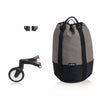 Bolsa Yoyo Bag Babyzen Grey - Babyzen Babytunes