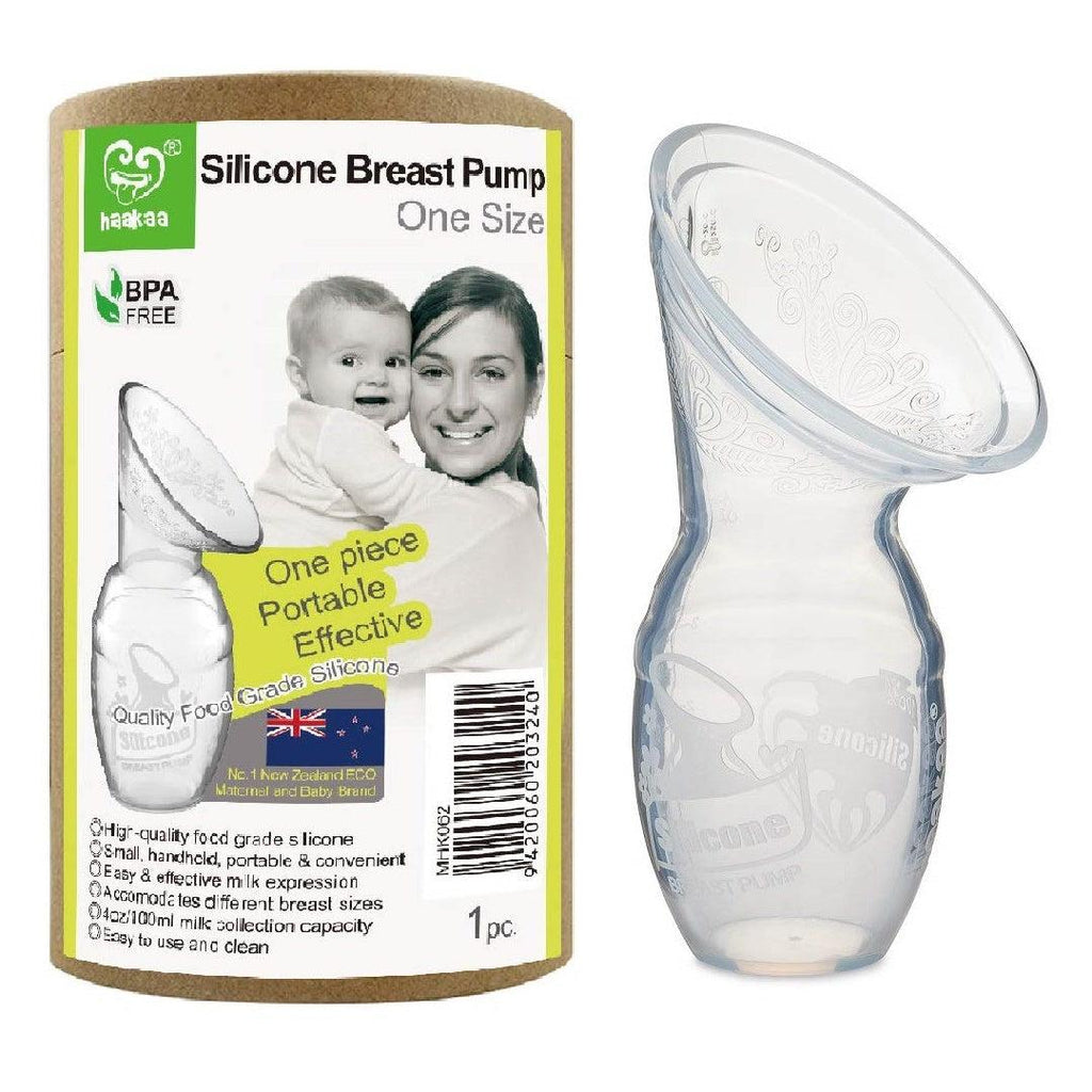 Seguro Para Você e Para o Bebê