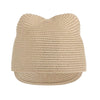 Boné Infantil Mayoral Gatinho Feliz - Mayoral Babytunes