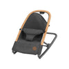 Bouncer Kori Maxi Cosi Essential Graphite - Maxi-Cosi Babytunes