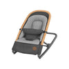 Bouncer Kori Maxi Cosi Essential Graphite - Maxi-Cosi Babytunes