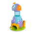 Brinquedo Musical Flip Flap Tucano Bright Starts - Bright Starts (FB) Babytunes