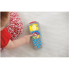 Brinquedo - Controle Remoto Aprender e Brincar Fischer Price - Fisher Price Babytunes