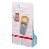 Brinquedo - Controle Remoto Aprender e Brincar Fischer Price - Fisher Price Babytunes