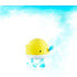 Brinquedo Munchkin - Bomba Colorida De Banho - Animais Marinhos - Munchkin Babytunes