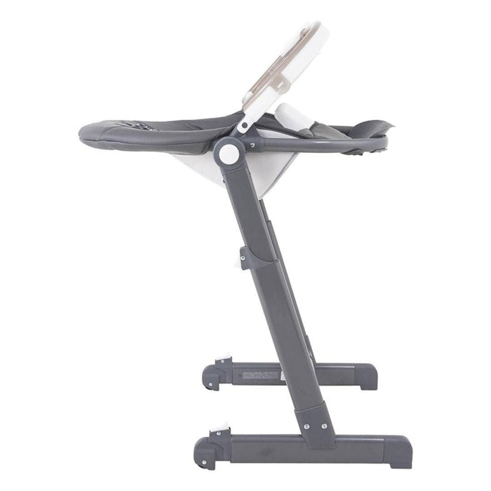 
    Cadeira De Alimentação Enjoy Graphite Kiddo - Kiddo Babytunes
  