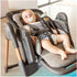 Cadeira de Alimentação Infantil Minla Maxi-Cosi Essential Grey - Maxi-Cosi Babytunes