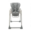 Cadeirinha De Alimentação Safety 1st Mellow Cinza - Safety 1St Babytunes