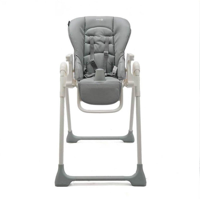 
    Cadeirinha De Alimentação Safety 1st Mellow Cinza - Safety 1St Babytunes
  