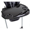 Cadeirinha De Alimentação Safety 1st Mellow Preto - Safety 1St Babytunes