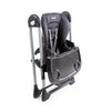 Cadeirinha De Alimentação Safety 1st Mellow Preto - Safety 1St Babytunes