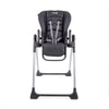 Cadeirinha De Alimentação Safety 1st Mellow Preto - Safety 1St Babytunes