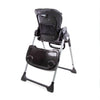 Cadeirinha De Alimentação Safety 1st Mellow Preto - Safety 1St Babytunes