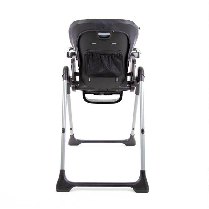 
    Cadeirinha De Alimentação Safety 1st Mellow Preto - Safety 1St Babytunes
  