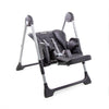 Cadeirinha De Alimentação Safety 1st Mellow Preto - Safety 1St Babytunes