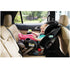 Cadeirinha De Bebê Para Carro Graco 4Ever Extend2Fit 4 em 1 Clove - Graco (Car Seat) Babytunes