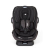 Cadeirinha De Bebê Para Carro Joie Every Stage FX Preto Coal - Joie Babytunes
