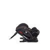 Cadeirinha De Bebê Para Carro Joie Every Stage FX Preto Coal - Joie Babytunes