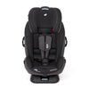 Cadeirinha De Bebê Para Carro Joie Every Stage FX Preto Coal - Joie Babytunes