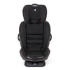 Cadeirinha De Bebê Para Carro Joie Every Stage FX Preto Coal - Joie Babytunes