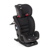 Cadeirinha De Bebê Para Carro Joie Every Stage FX Preto Coal - Joie Babytunes