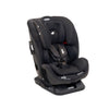 Cadeirinha De Bebê Para Carro Joie Every Stage FX Preto Coal - Joie Babytunes