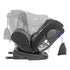 Cadeirinha De Bebê Para Carro Kiddo Avanti 360° Isofix - Kiddo Babytunes