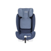 Cadeirinha De Bebê Para Carro Kiddo Mars Azul - Kiddo Babytunes