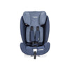 Cadeirinha De Bebê Para Carro Kiddo Mars Azul - Kiddo Babytunes