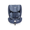 Cadeirinha De Bebê Para Carro Kiddo Mars Azul - Kiddo Babytunes