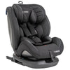 Cadeirinha De Bebê Para Carro Kiddo Mooz+ - Kiddo Babytunes