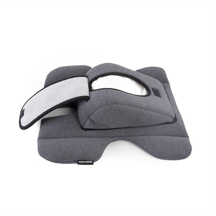 
    Cadeirinha De Bebê Para Carro Maxi-Cosi Jasper Authentic Black - Maxi-Cosi Babytunes
  