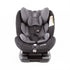 Cadeirinha De Bebê Para Carro Maxi-Cosi Jasper Authentic Black - Maxi-Cosi Babytunes