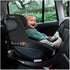 Cadeirinha De Bebê Para Carro Maxi-Cosi Pearl 360° Authentic Black - Maxi-Cosi Babytunes