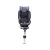 Cadeirinha De Bebê Para Carro Maxi-Cosi Spinel 360° Authentic Graphite - Maxi-Cosi Babytunes