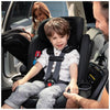Cadeirinha De Bebê Para Carro Nuna Revv Caviar - Nuna Babytunes