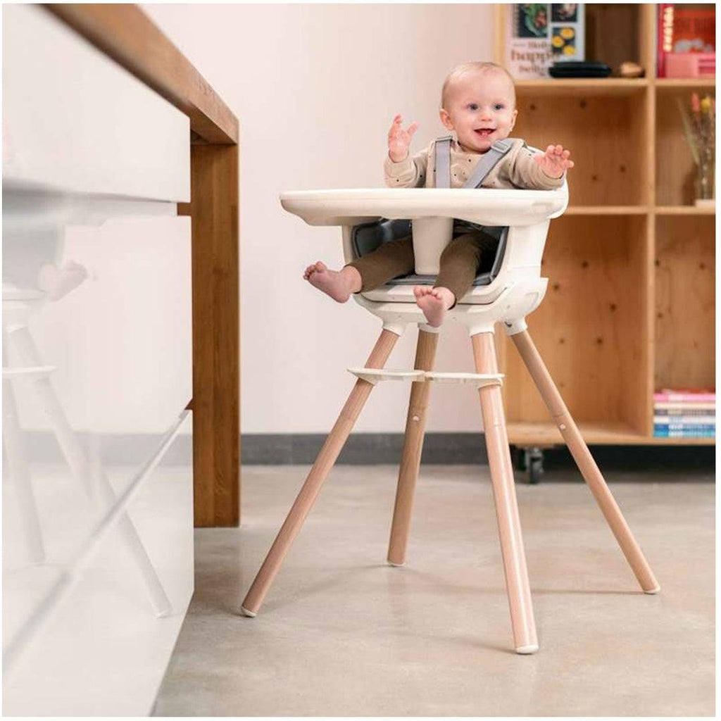 cadeira de alimentacao maxi cosi Cadeirinha de Alimentação Infantil Maxi-Cosi Moa Multifuncional 8 em 1 – Babytunes
