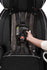 Cadeirinha de Bebê Para Carro Graco 4Ever 4 Em 1 Conversível Matrix - Graco (Car Seat) Babytunes