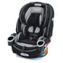 Cadeirinha de Bebê Para Carro Graco 4Ever 4 Em 1 Conversível Matrix - Graco (Car Seat) Babytunes