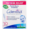 Camilia Boiron Alívio Imediato - Boiron Babytunes