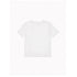 Camiseta Infantil Tommy Hilfiger Bright White - Tommy Hilfiger Babytunes