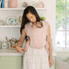 Canguru Ergobaby Embrace Cozy Blush Pink - Ergobaby Babytunes