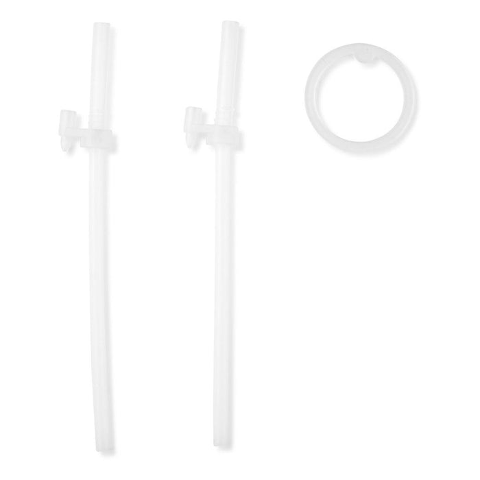 
    Canudo de Reposição Para Garrafas Infantis Skip Hop - 2 Unidades - Skip Hop Babytunes
  