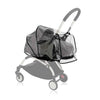 Capa De Chuva Yoyo Babyzen 0+ Para Carrinho de Bebê - Babyzen Babytunes