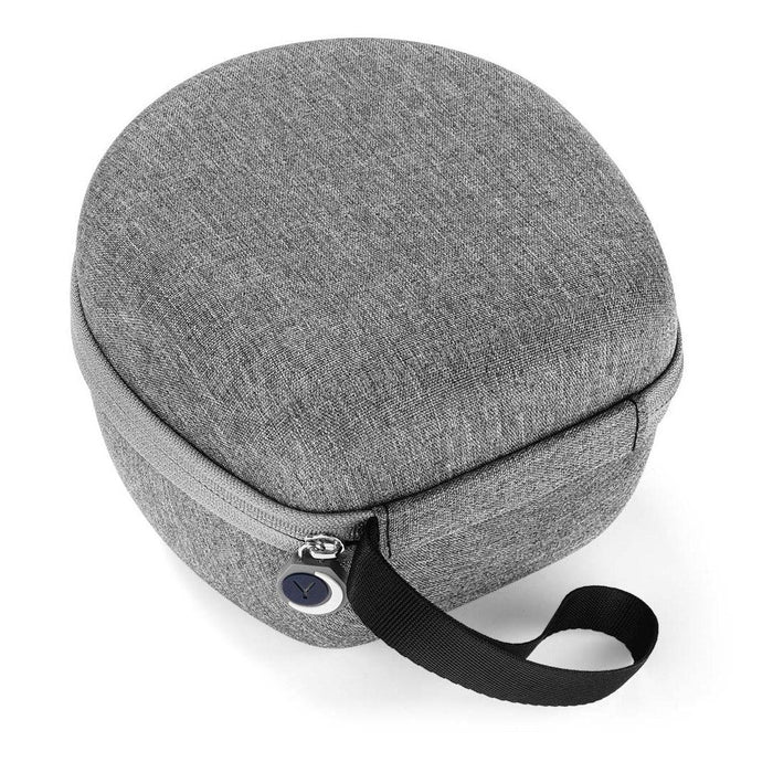 
    Capa De Proteção & Viagem Para Ruído Branco Yogasleep - Yogasleep Babytunes
  