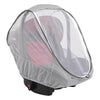 Capa Mosquiteiro Kiddo Zip - Kiddo Babytunes