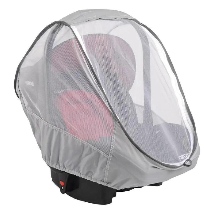 
    Capa Mosquiteiro Kiddo Zip - Kiddo Babytunes
  